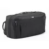 Sac d'épaule Think Tank Press Pass Sling pour Réflex et Hybride Noir