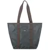 Think Tank Freeway Tote