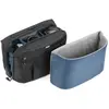 Think Tank Presspass 20