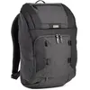 Think Tank SpeedTop 20 Sac à dos Graphite