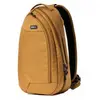 thinkTank TurnStyle 8L Golden Hour