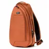 thinkTank TurnStyle 8L Urban Rust
