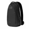 thinkTank TurnStyle 8L Noir Asphalte