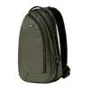 thinkTank TurnStyle 8L Greenway