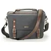 THINK TANK - SIGNATURE 10 GRIS ARDOISE