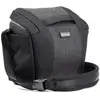 Sac à bandoulière Think Tank SpeedTop 10 Gris graphite