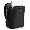 THINK TANK Airport Commuter Sac bandoulière, 75 cm, Noir (Negro)