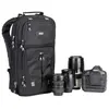 Think Tank Shape Shifter 17 v2.0