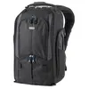 THINK TANK<br/>SAC A DOS STREET WALKER V2 NOIR