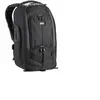 Sac à Dos Think Tank Photo Street Walker Pro V2 720476
