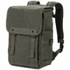 THINK TANK<br/>SAC A DOS RETROSPECTIVE 15L PINESTONE
