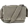 Sac d'épaule think tank retrospective 30 v2 gris beige