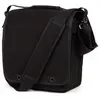 Sac à bandoulière Think Tank Retrospective 20 V2.0 Noir