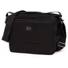 Sac à bandoulière Think Tank Retrospective 30 V2.0 Noir