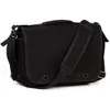 Think Tank Retrospective® 7 v2.0 - black
