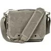 Think Tank Photo Sac d'épaule RETROSPECTIVE 5 V2 Pinestone 007286