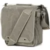 Sac d'épaule think tank retrospective 20 v2 gris beige