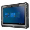 Getac F110 G6 - 11.6 - Intel Core i5 - 1135G7 - 8 Go RAM - 256 Go SSD