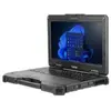 Getac X600 - 14 - Intel Core i5 - 1340P - 16 Go RAM - 512 Go SSD