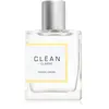 Fresh Linens - Clean Eau De Parfum Spray 60 ml
