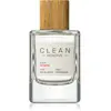 CLEAN Sel Santal Eau de parfum 100 ml
