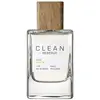 CLEAN Citron Fig Eau de Parfum 100 ml