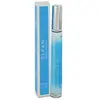 Cool Cotton - Clean Eau De Parfum A Bille 10 ML