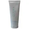 Air - Clean Gel douche 177 ml
