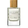 CLEAN SUÉDÉ OUD EDP 100ML