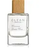 CLEAN SKIN RESERVE BLEND EDP SPRAY 100ML