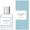 Clarins Clean - Soft Laundry Edp 30 Ml