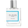 Clean - Pure Soap EDP 60 ml