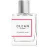 CLEAN Strawberry Fields Eau de Parfum mixte 60 ml