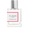 CLEAN Strawberry Fields Eau de Parfum mixte 30 ml