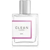 Clean eau de parfum Skin ladies 60 ml transparent