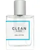Clean - Cool Cotton EDP 60 ml