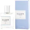 Classic Air  - Clean Eau De Parfum Spray 60 ml