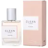 Blossom - Clean Eau De Parfum Spray 30 ml