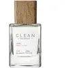 Clarins Clean Compatible Reserve - Radiant Nectar Edp 50 Ml