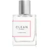 Clean Fleur propre de parfum pour femmes EDP frais 30 ml 