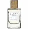 Clean Reserve - Reserve Blend Rain EDP 50 ml