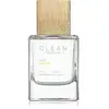 Clean Reserve Citron Fig Eau de parfum unisex 50ml