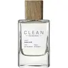 Clean Reserve Acqua Neroli Eau De Parfum Mixte 50 Ml