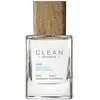 Clean Reserve - Reserve Blend Warm Cotton EDP 50 ml