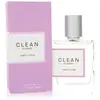 Simply Clean - Clean Eau De Parfum Spray 60 ml