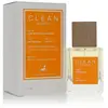 Reserve Solar Bloom - Clean Soins capillaires 50 ml
