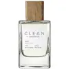 CLEAN Reserve Classic Collection Radiant Nectar Eau de parfum 1000 ml