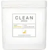 Clean Reserve - Lignes fraîches Bougies 227 g unisex