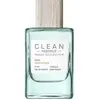 Clean Reserve - H2Eau Parfum mixte 100 ml unisex