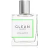 Classic Apple Blossom - Clean Eau De Parfum Spray 60 ml